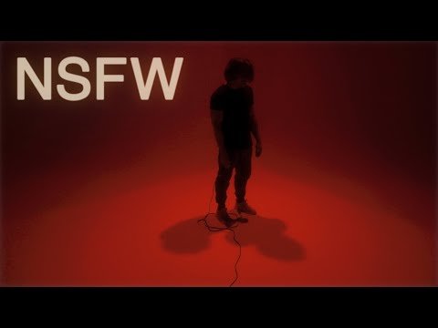 3Plusss – NSFW (Live Session)
