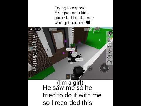 Heh.. #roblox#brookhaven#nsfw#18#vent#alightmotion#edaters#inappropriate#sad#justice#report