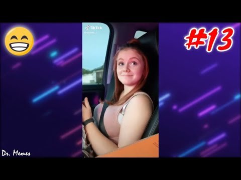 Videos I Found On Reddit nsfw #13